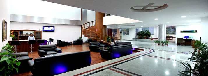 1656/The Awesome Farms & Resorts - Faridabad 02.jpg